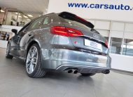 Audi S3 2.0Tfsi 300cv Quattro S/Tronic