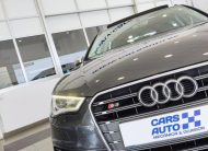 Audi S3 2.0Tfsi 300cv Quattro S/Tronic