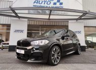 BMW X50D 381CV Diesel