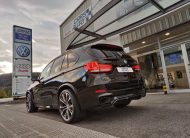 BMW X50D 381CV Diesel