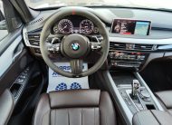 BMW X50D 381CV Diesel