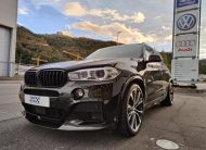 BMW X50D 381CV Diesel