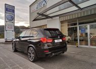 BMW X50D 381CV Diesel