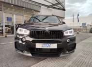 BMW X50D 381CV Diesel