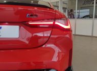 BMW M4 510CV Competition