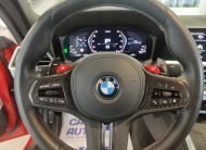 BMW M4 510CV Competition
