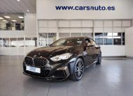 BMW 235i M Grand Coupe 2.0T 306cv