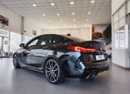 BMW 235i M Grand Coupe 2.0T 306cv