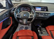 BMW 235i M Grand Coupe 2.0T 306cv