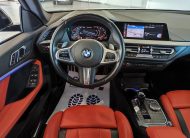 BMW 235i M Grand Coupe 2.0T 306hp