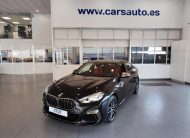 BMW 235i M Grand Coupe 2.0T 306cv