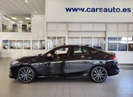 BMW 235i M Grand Coupe 2.0T 306cv