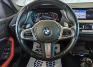 BMW 235i M Grand Coupe 2.0T 306cv