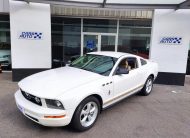 Ford Mustang 4.0i V6