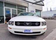 Ford Mustang 4.0i V6