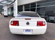 Ford Mustang 4.0i V6