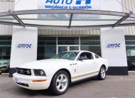 Ford Mustang 4.0i V6