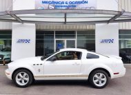 Ford Mustang 4.0i V6