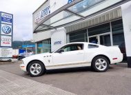 Ford Mustang 4.0i V6