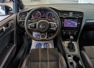 Volkswagen Golf 7 GTI Clubsport 265cv