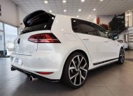 Volkswagen Golf 7 GTI Clubsport 265cv