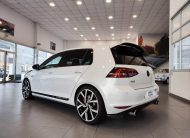 Volkswagen Golf 7 GTI Clubsport 265cv