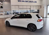 Volkswagen Golf 8 GTI 2.0T 245CV DSG