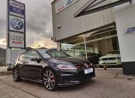 Volkswagen Golf GTI 7.5 245CV DSG