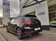 Volkswagen Golf GTI 7.5 245CV DSG