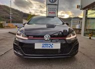 Volkswagen Golf GTI 7.5 245CV DSG