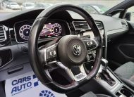 Volswagen Golf GTI 7.5 245CV DSG