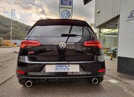 Volswagen Golf GTI 7.5 245CV DSG