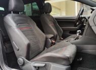 Volkswagen Golf GTI 7.5 245CV DSG