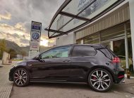 Volswagen Golf GTI 7.5 245CV DSG