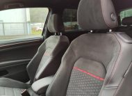 Volkswagen Golf GTI 7.5 245CV DSG