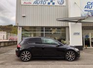 Volswagen Golf GTI 7.5 245CV DSG