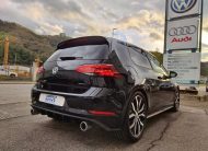 Volswagen Golf GTI 7.5 245CV DSG