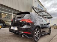 Volkswagen Golf GTI 7.5 245CV DSG