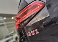 Volkswagen Golf GTI 7.5 245CV DSG