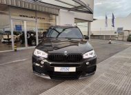 BMW X50D 381CV Diesel