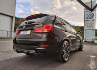 BMW X50D 381CV Diesel