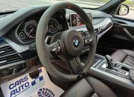 BMW X50D 381CV Diesel