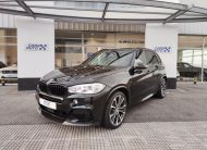 BMW X50D 381CV Diesel