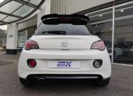 Opel Adam S 1.4T