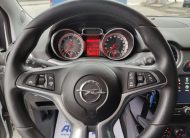 Opel Adam S 1.4T