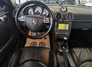 Porsche Cayman S 3.4cc 295CV MANUAL