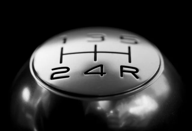 Sistema de Escape Limpio, Mayor Rendimiento 🔧Mantener limpio el sistema de escape reduce la emisión de gases y permite un mejor desempeño del motor. Un mantenimiento periódico asegura que no haya fugas ni obstrucciones.#SistemaDeEscape #RendimientoAutomotriz #MedioAmbiente